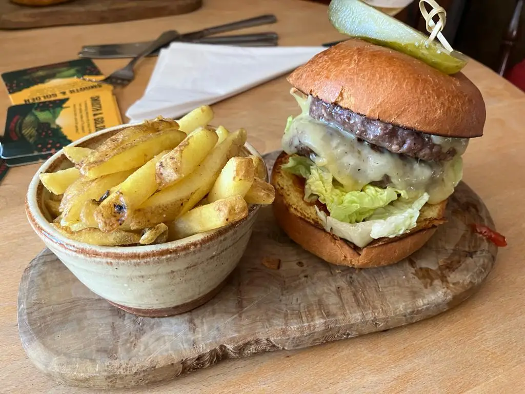 Menu_The White Hart_Atworth_image_6