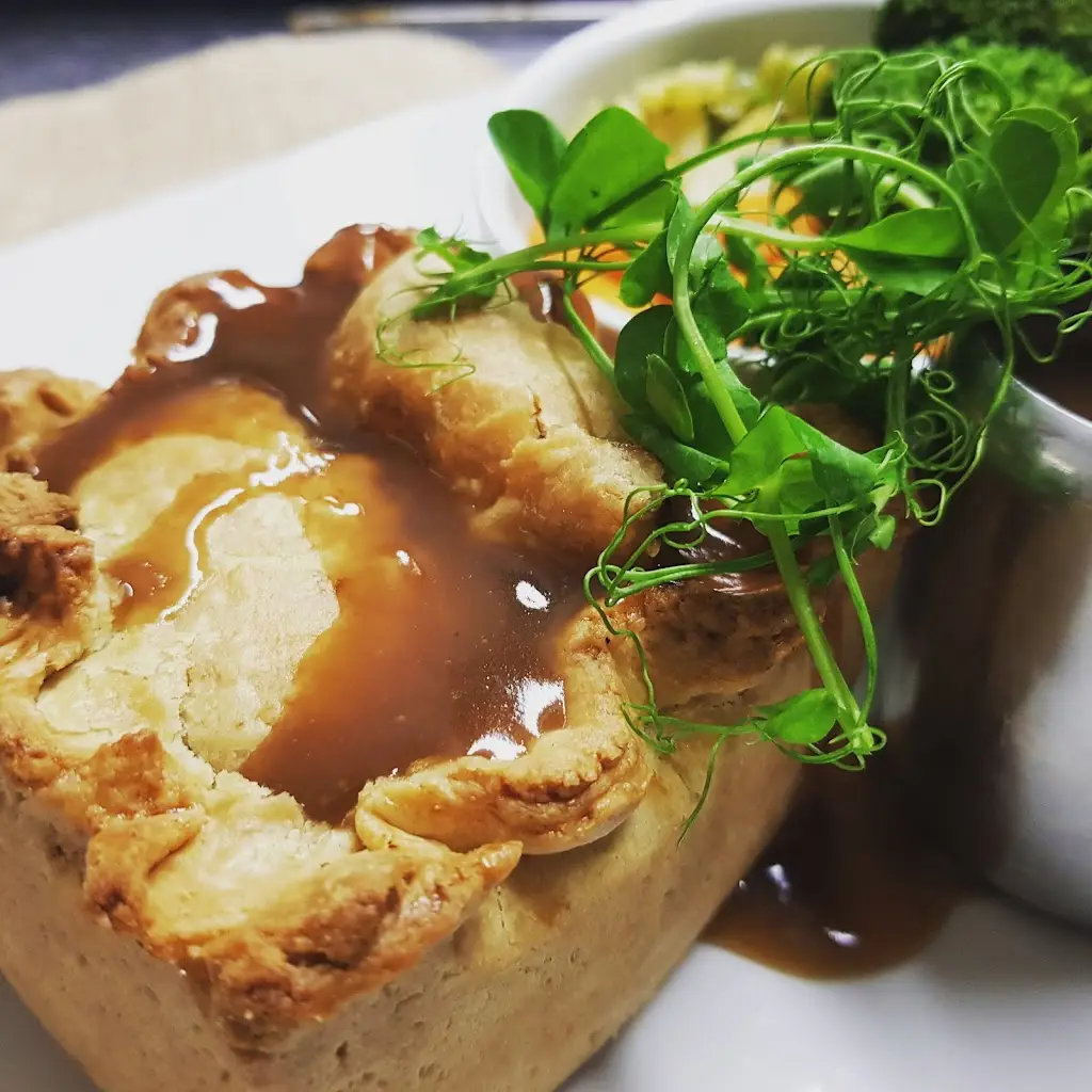 Menu_The White Hart_Atworth_image_8