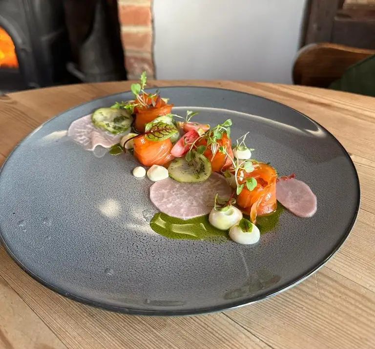 The White Hart_Atworth_slider_image_2