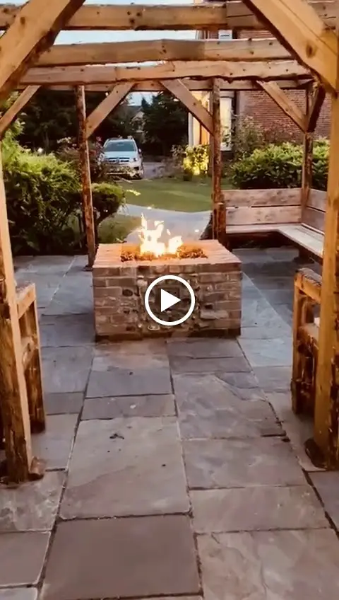 The Lodge, Duxford_Duxford_slider_image_2