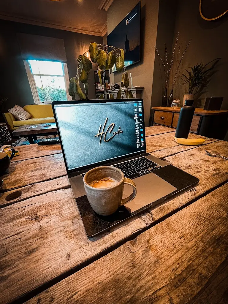 Menu_Graze Duxford_Duxford_immagine_2