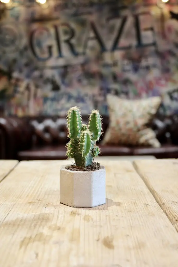 Graze Duxford_Duxford_slider_image_2