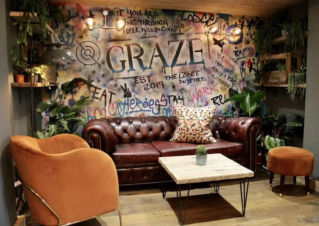 Graze Duxford_Duxford_slider_image_3