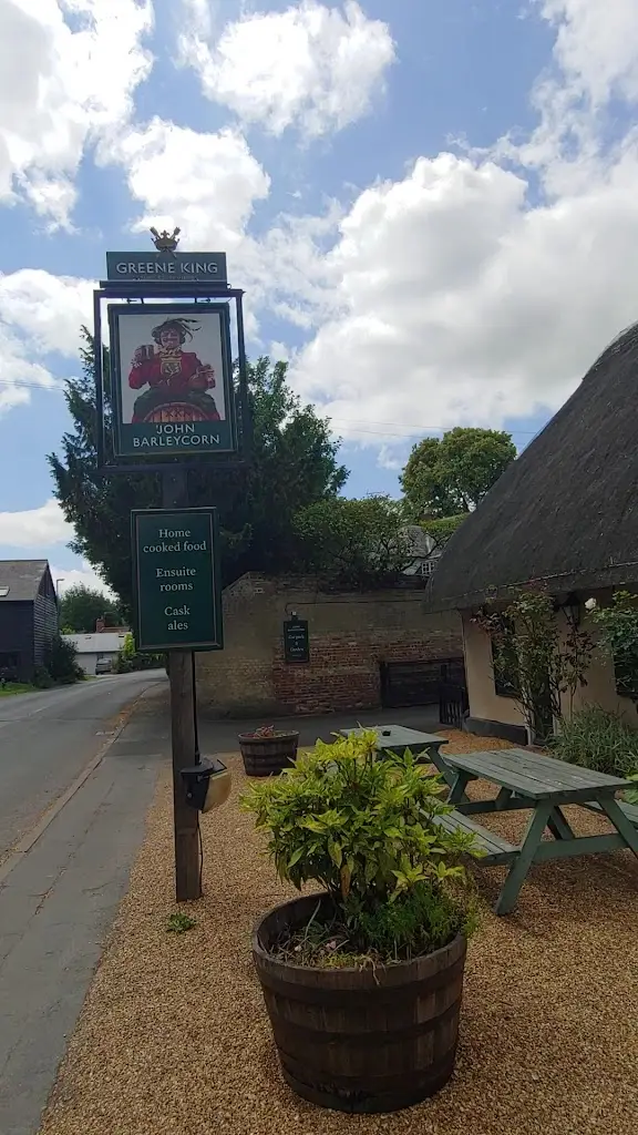 John Barleycorn_Duxford_slider_image_2