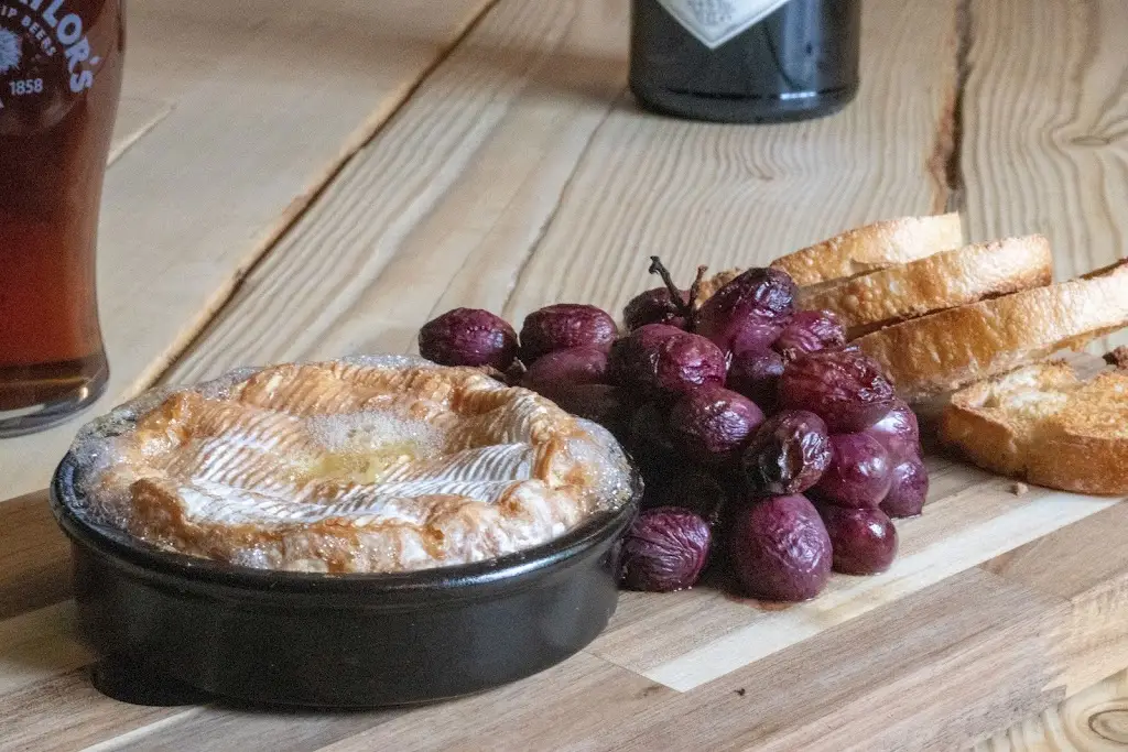 John Barleycorn_Duxford_slider_image_3