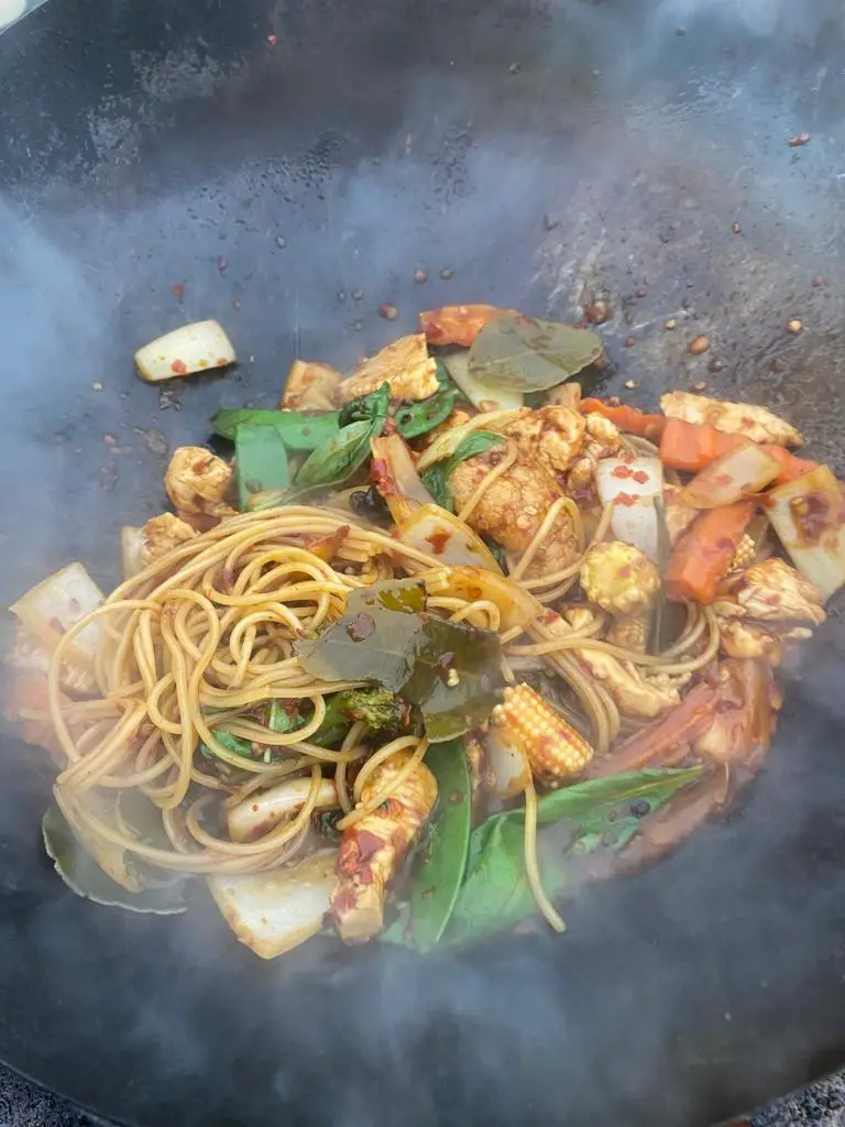 Menu_Royal Thai Takeaway by Som_Duxford_image_4