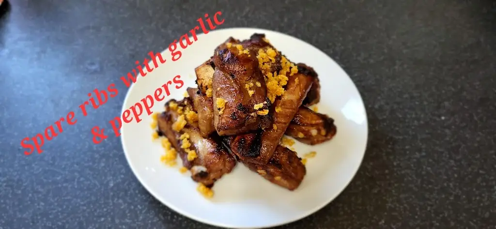 Menu_Royal Thai Takeaway by Som_Duxford_image_5