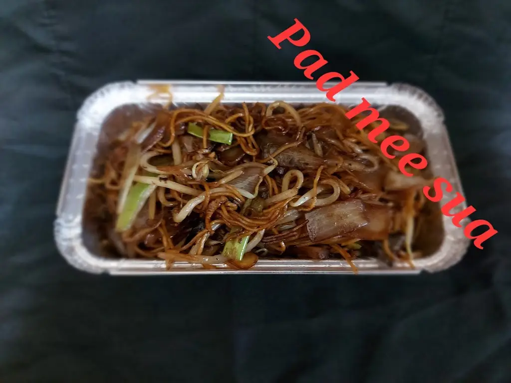 Menu_Royal Thai Takeaway by Som_Duxford_image_6