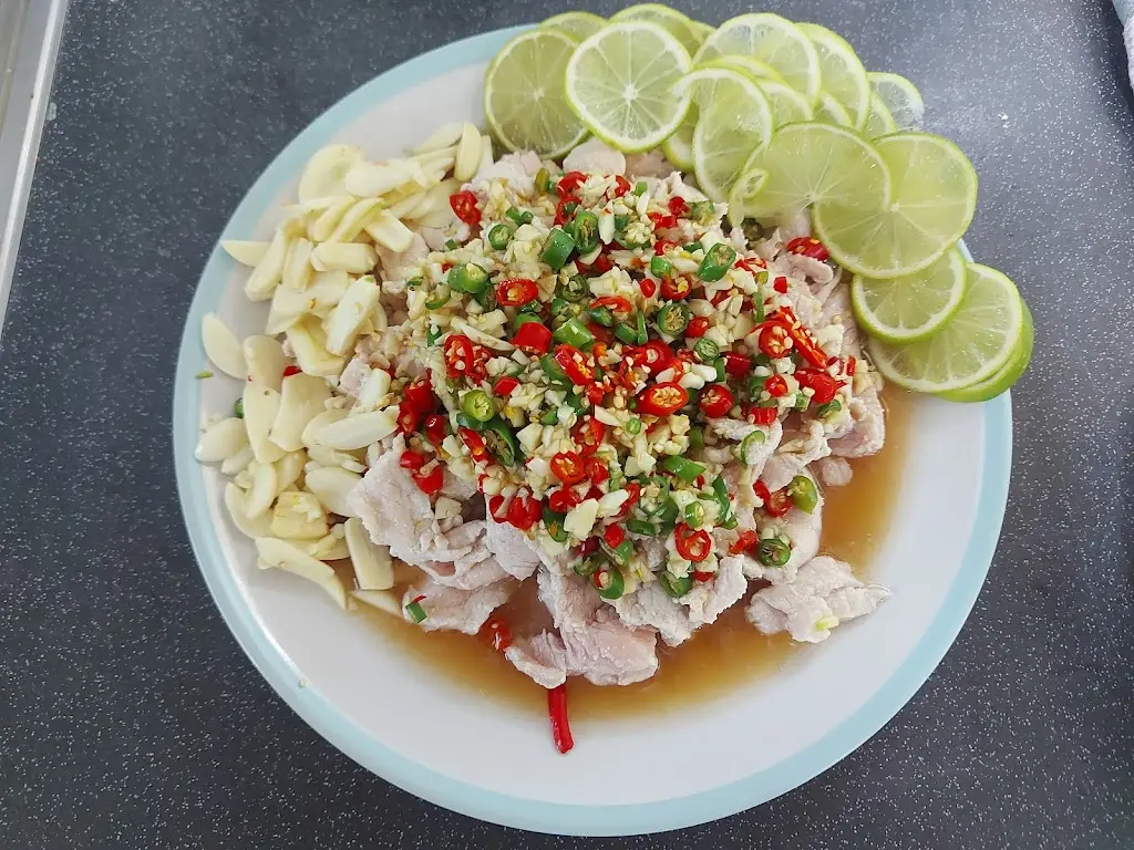 Menu_Royal Thai Takeaway by Som_Duxford_image_7