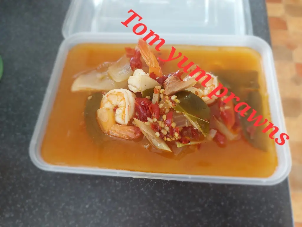 Menu_Royal Thai Takeaway by Som_Duxford_image_9