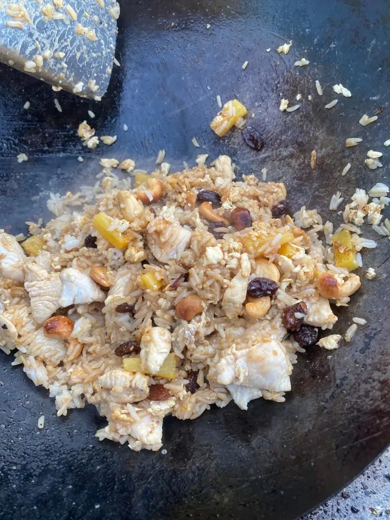 Royal Thai Takeaway by Som_Duxford_slider_image_3