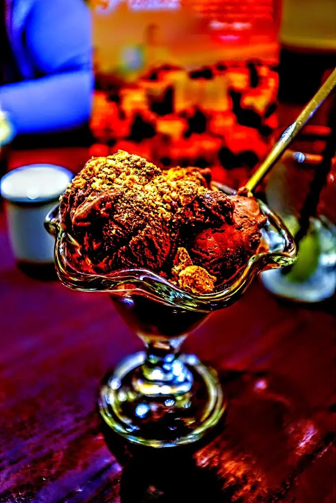 Menu_Bella Italia - Dudley_Dudley_image_5