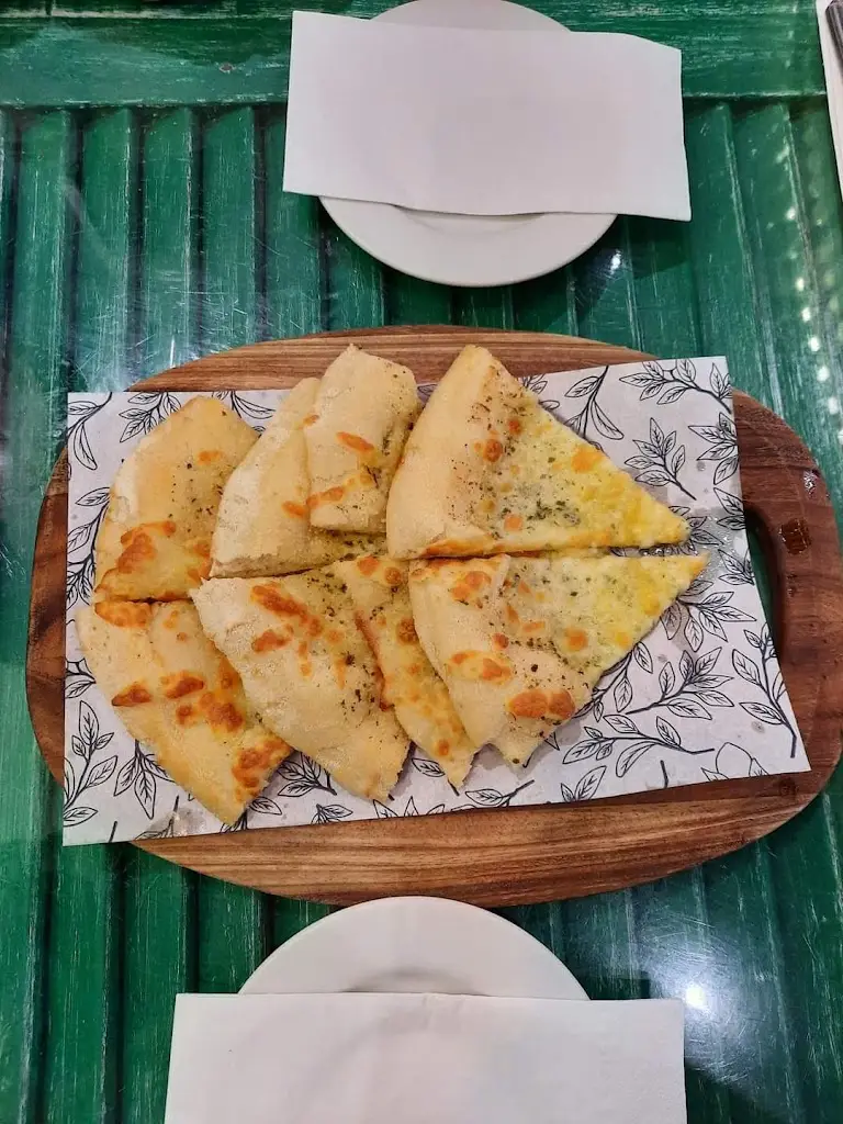 Menu_Bella Italia - Dudley_Dudley_image_6