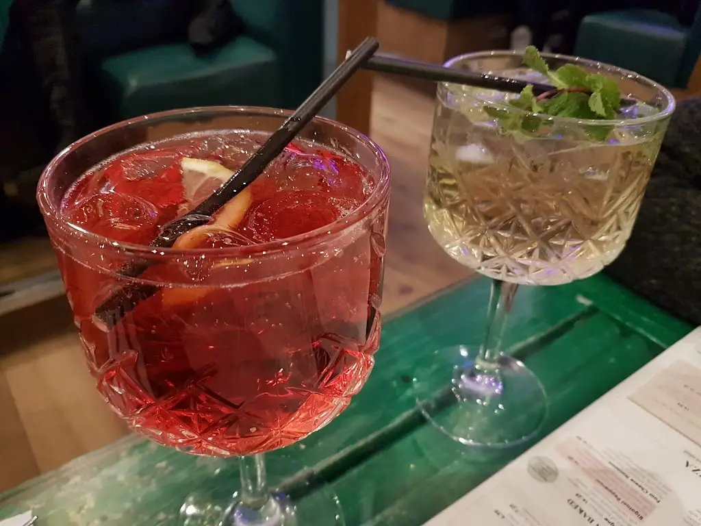 Menu_Bella Italia - Dudley_Dudley_image_7