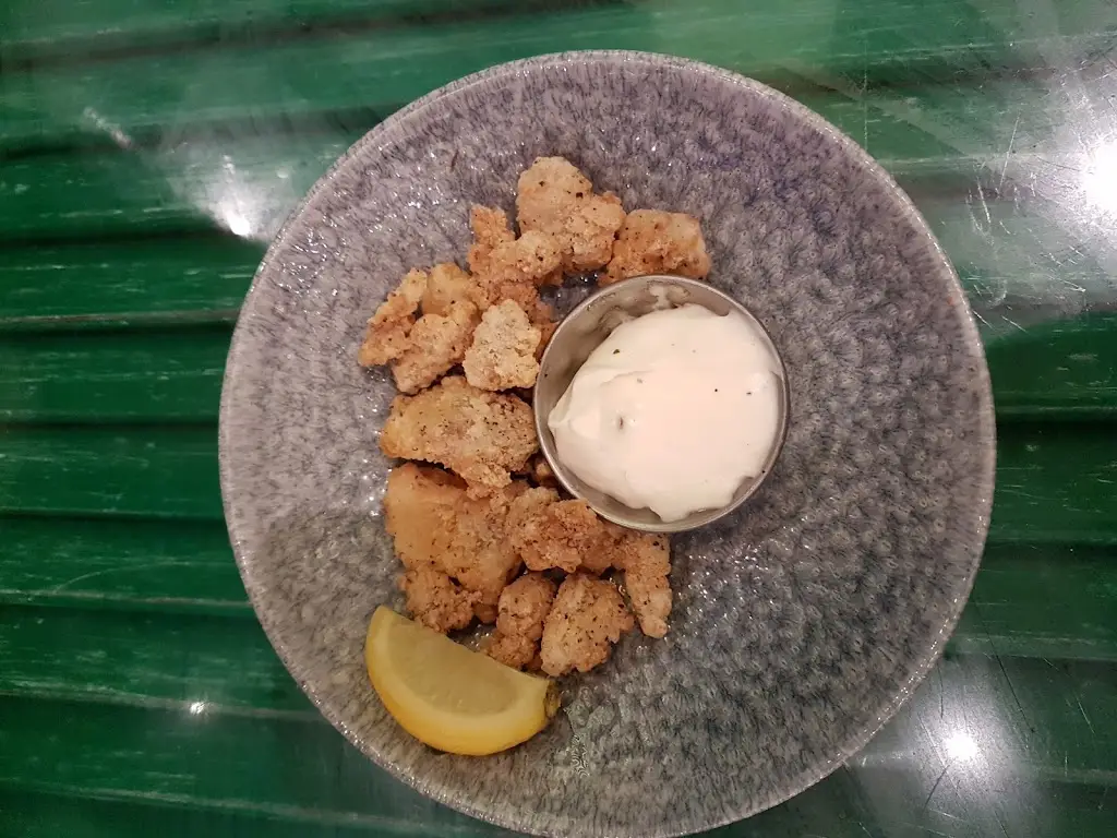 Menu_Bella Italia - Dudley_Dudley_image_8