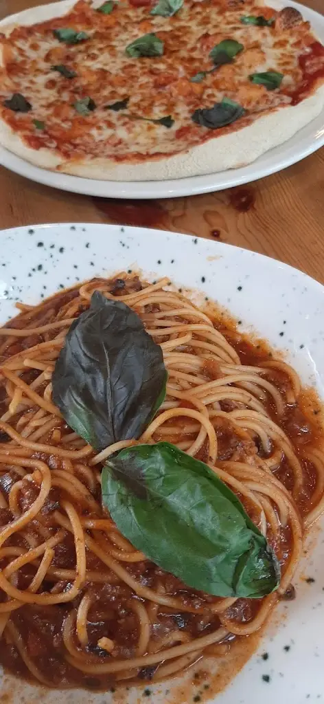 Menu_Bella Italia - Dudley_Dudley_image_9