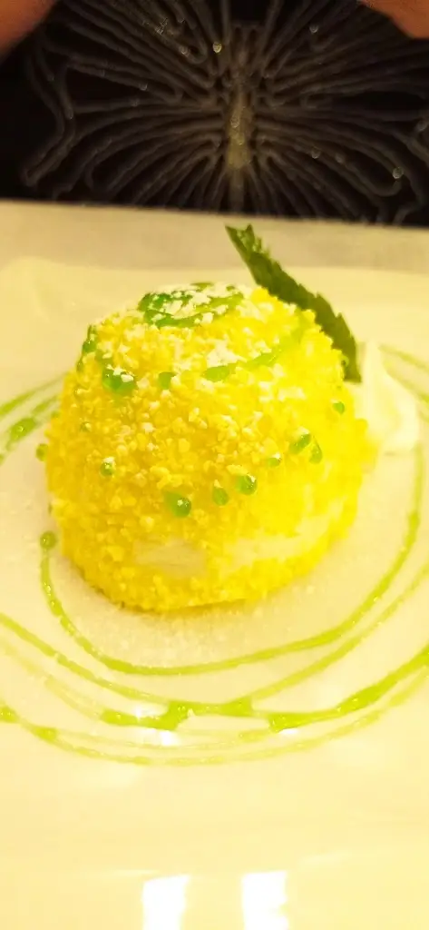 Menü_Cafe Casita Ristorante Italiano_Dudley_Bild_4