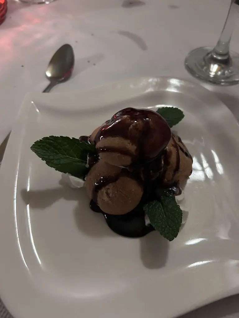 Fyn Simmonds_Cafe Casita Ristorante Italiano_Dudley_Bewertung