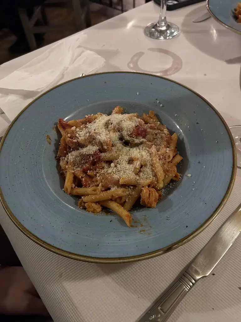 Cafe Casita Ristorante Italiano_Dudley_slider_image_3