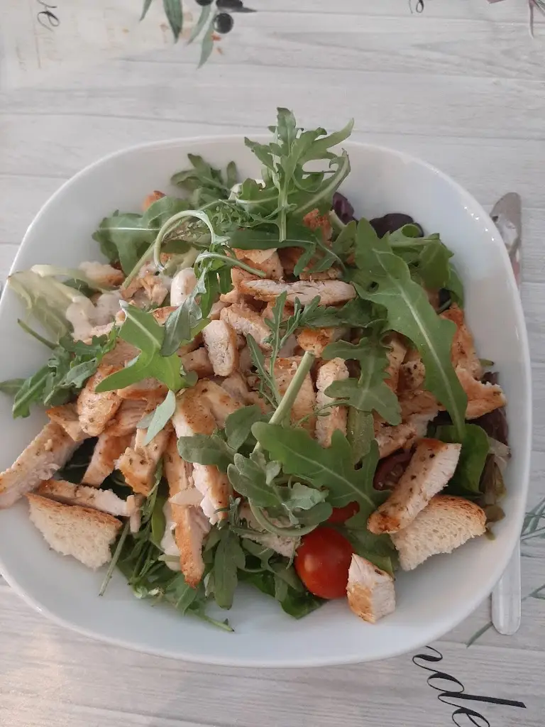 Menu_Olive Tree_Dudley_image_1