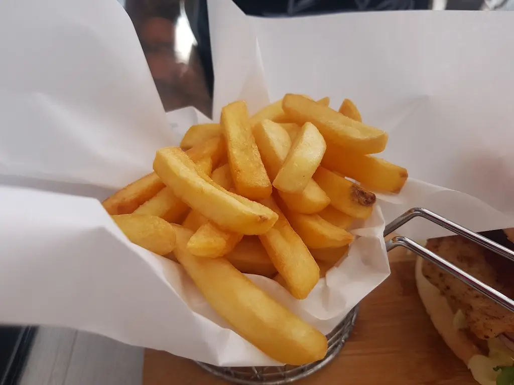 Menu_Olive Tree_Dudley_image_2