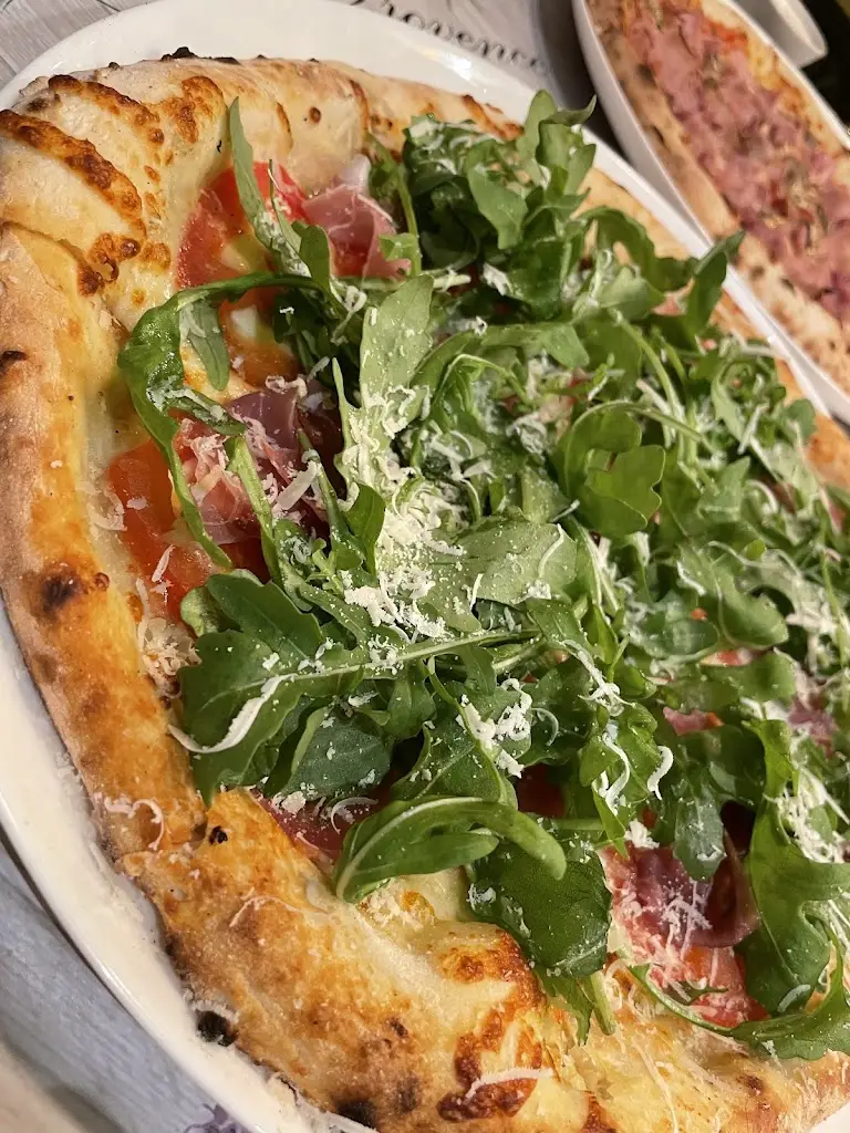 Menu_Olive Tree_Dudley_image_3