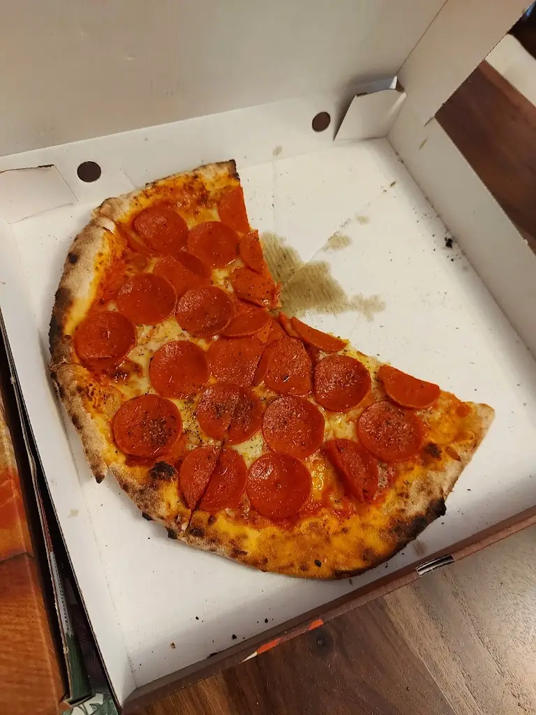 Menu_Olive Tree_Dudley_image_5