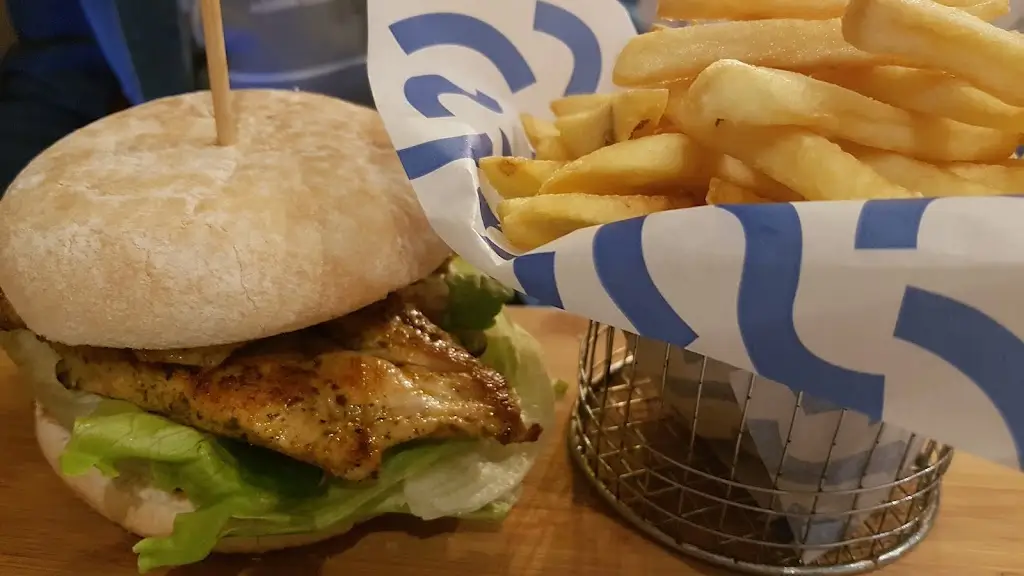 Menu_Olive Tree_Dudley_image_6