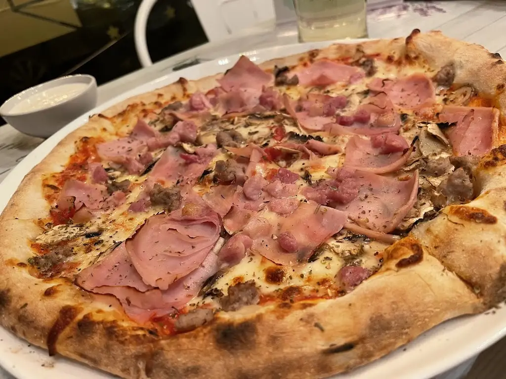 Menu_Olive Tree_Dudley_image_7