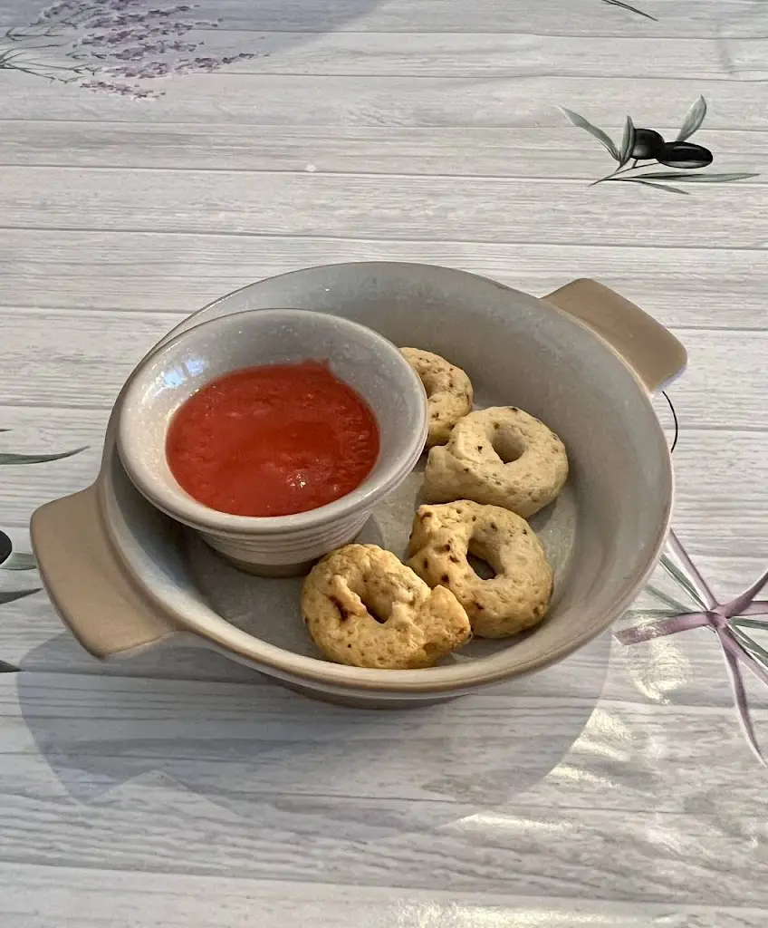 Menu_Olive Tree_Dudley_image_8