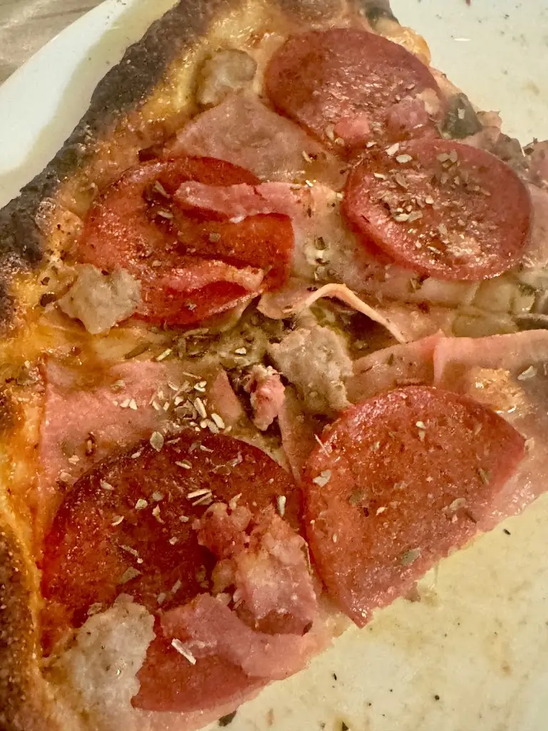 Menu_Olive Tree_Dudley_image_9