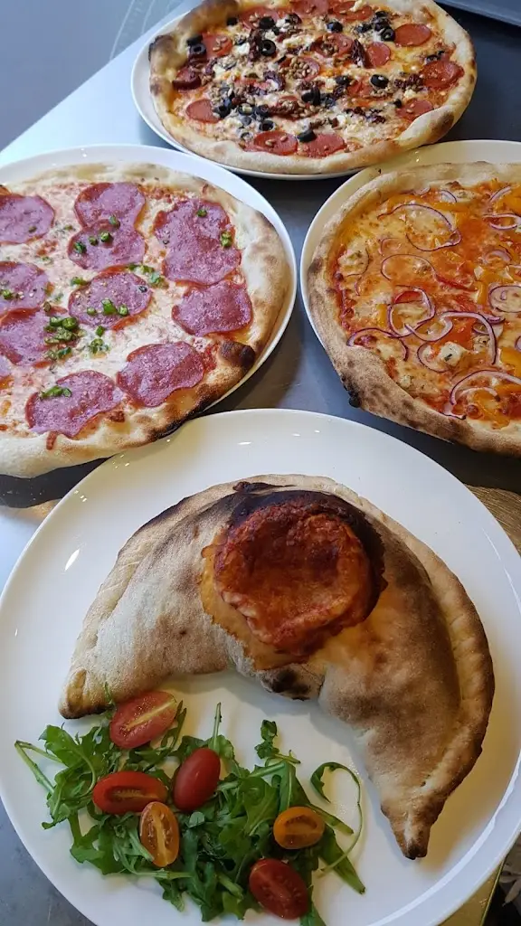 Natalia Pawlus_Olive Tree_Dudley_review