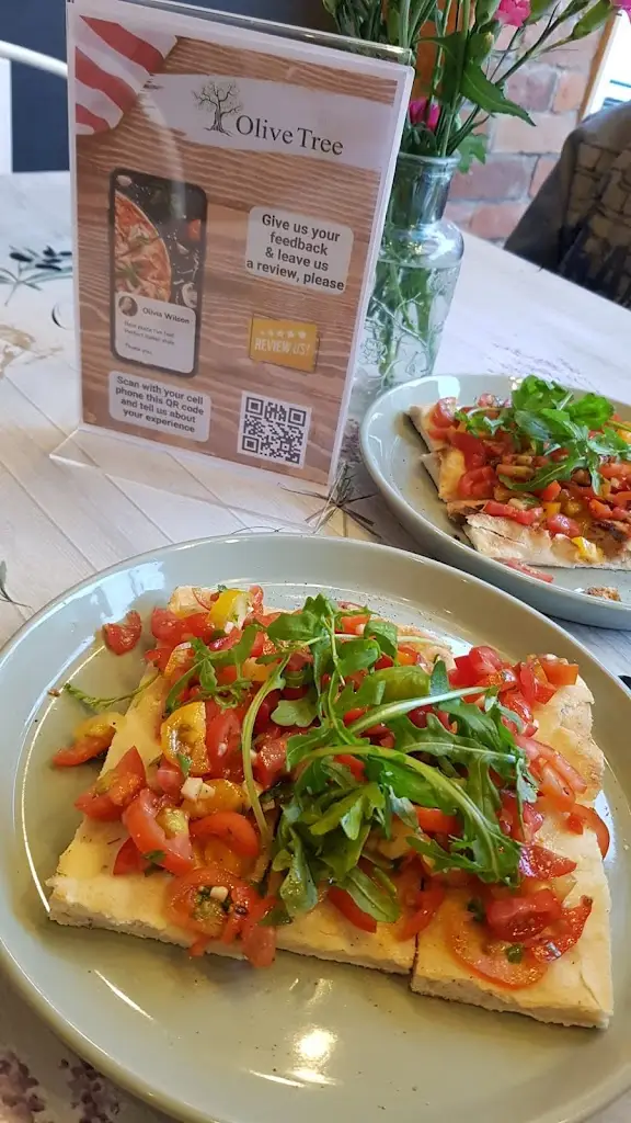 Olive Tree_Dudley_slider_image_3