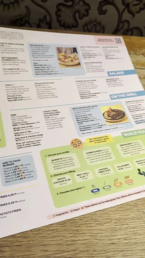 Menu_Chiquito_Dudley_image_1