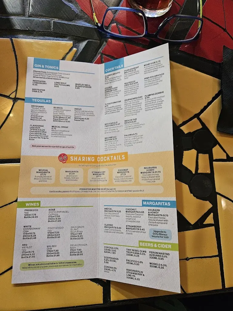 Menu_Chiquito_Dudley_image_2