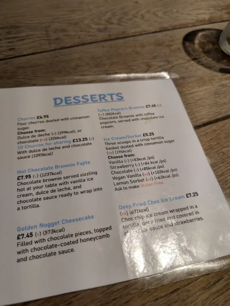 Menu_Chiquito_Dudley_image_3