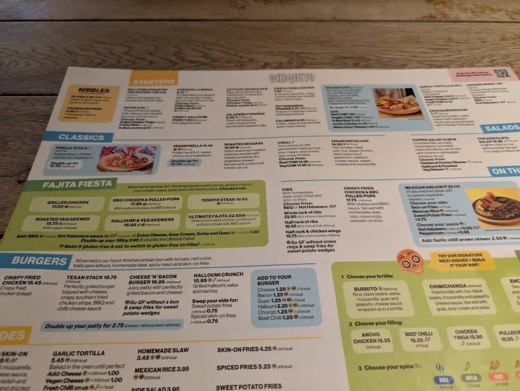 Menu_Chiquito_Dudley_image_4