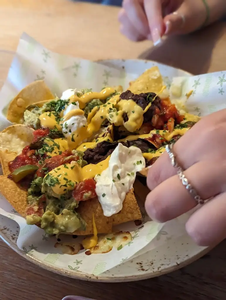 Menu_Chiquito_Dudley_image_5