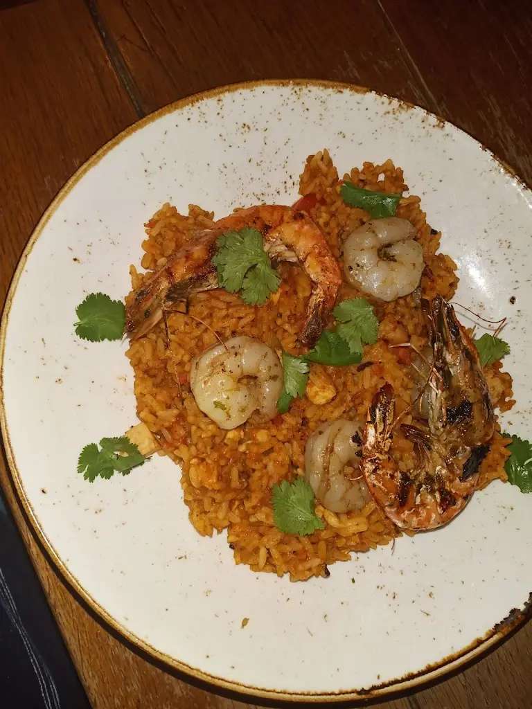 Menu_Chiquito_Dudley_image_6