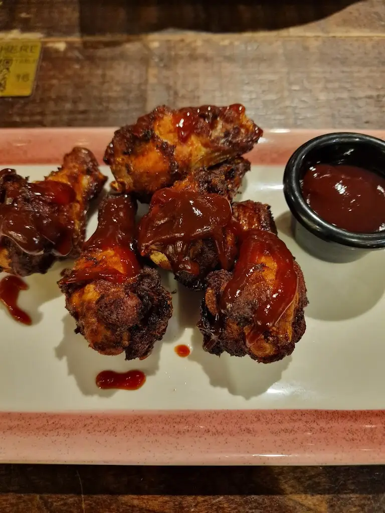 Menu_Chiquito_Dudley_image_7