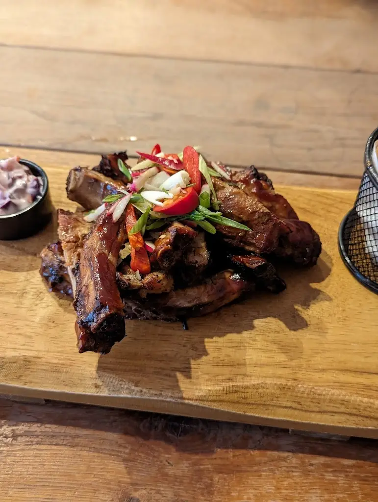 Menu_Chiquito_Dudley_image_8