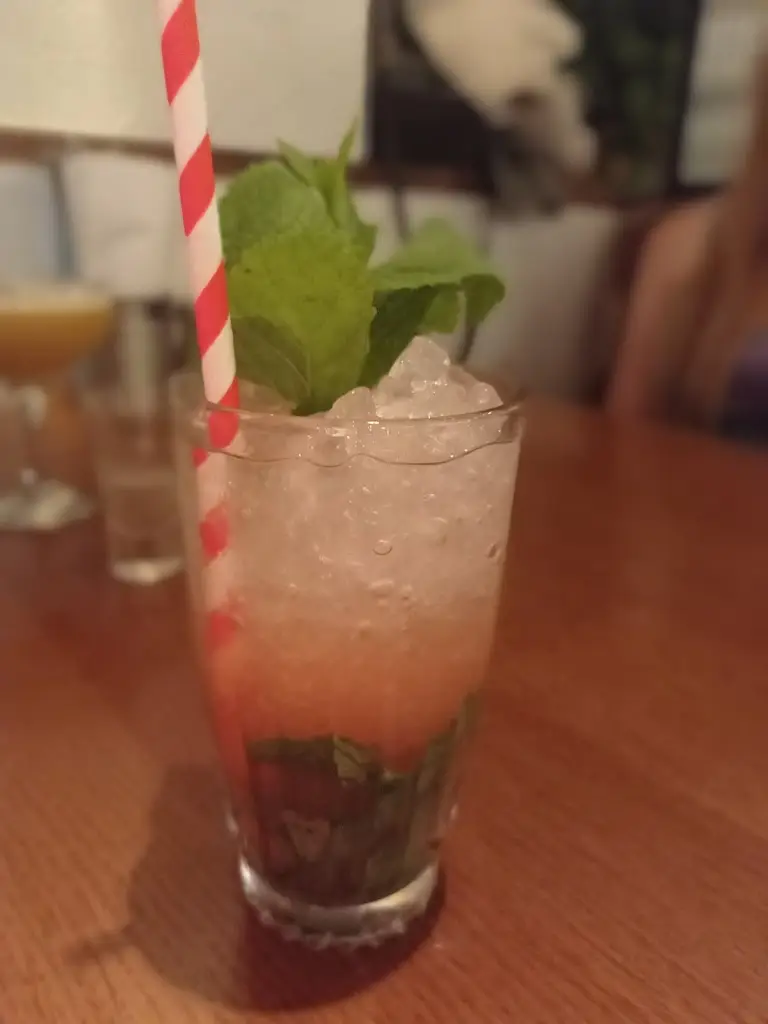 Menu_Chiquito_Dudley_image_9