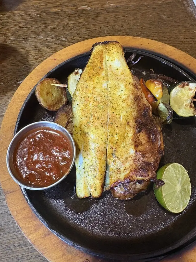 angie Stone_Chiquito_Dudley_review