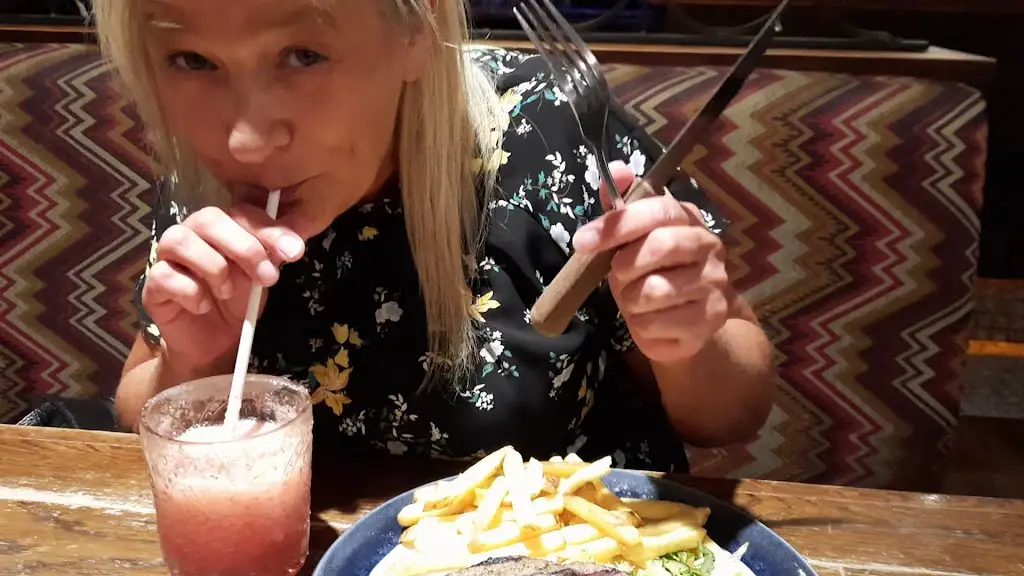 Chiquito_Dudley_slider_image_2