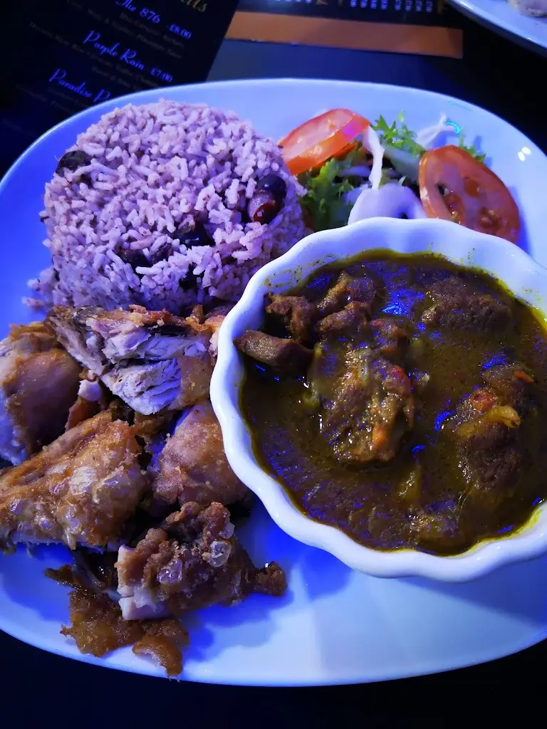 Menu_876 Lounge_Dudley_image_2