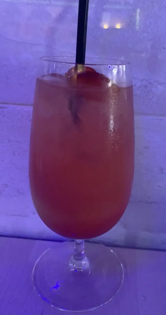 Menu_876 Lounge_Dudley_image_5