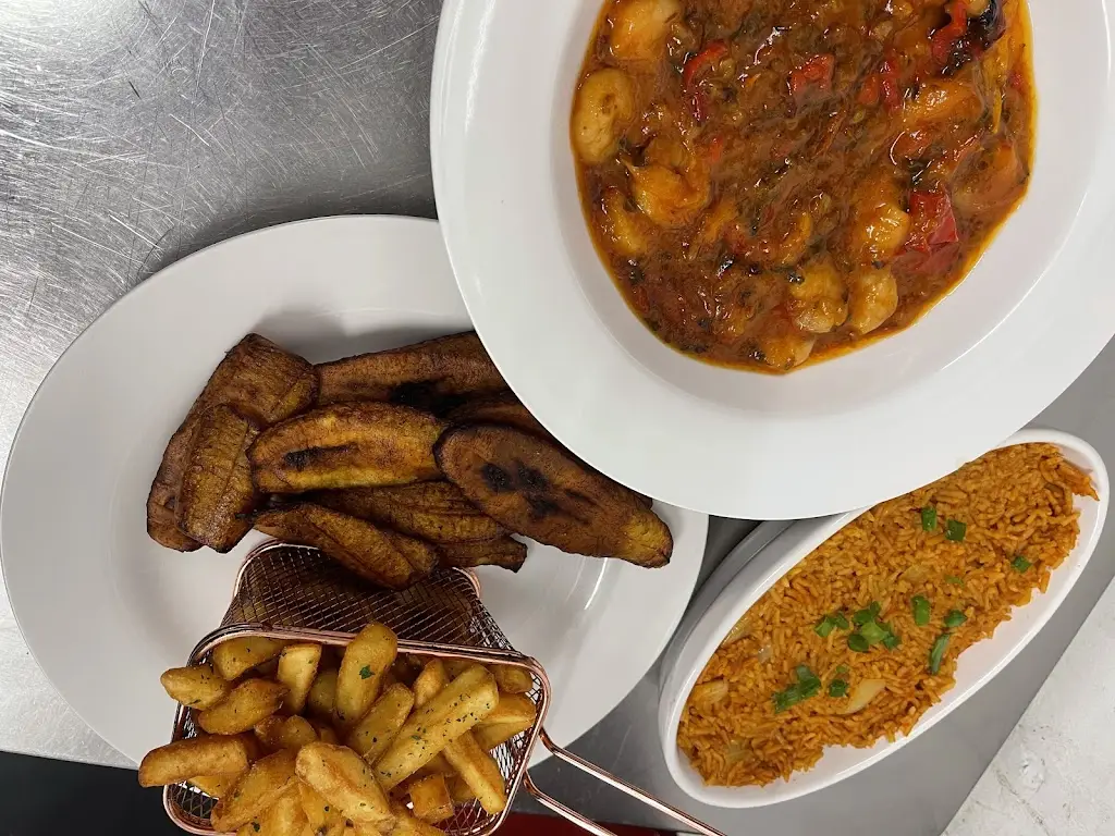 Menu_The Coast Restaurant Bar_Dudley_image_7