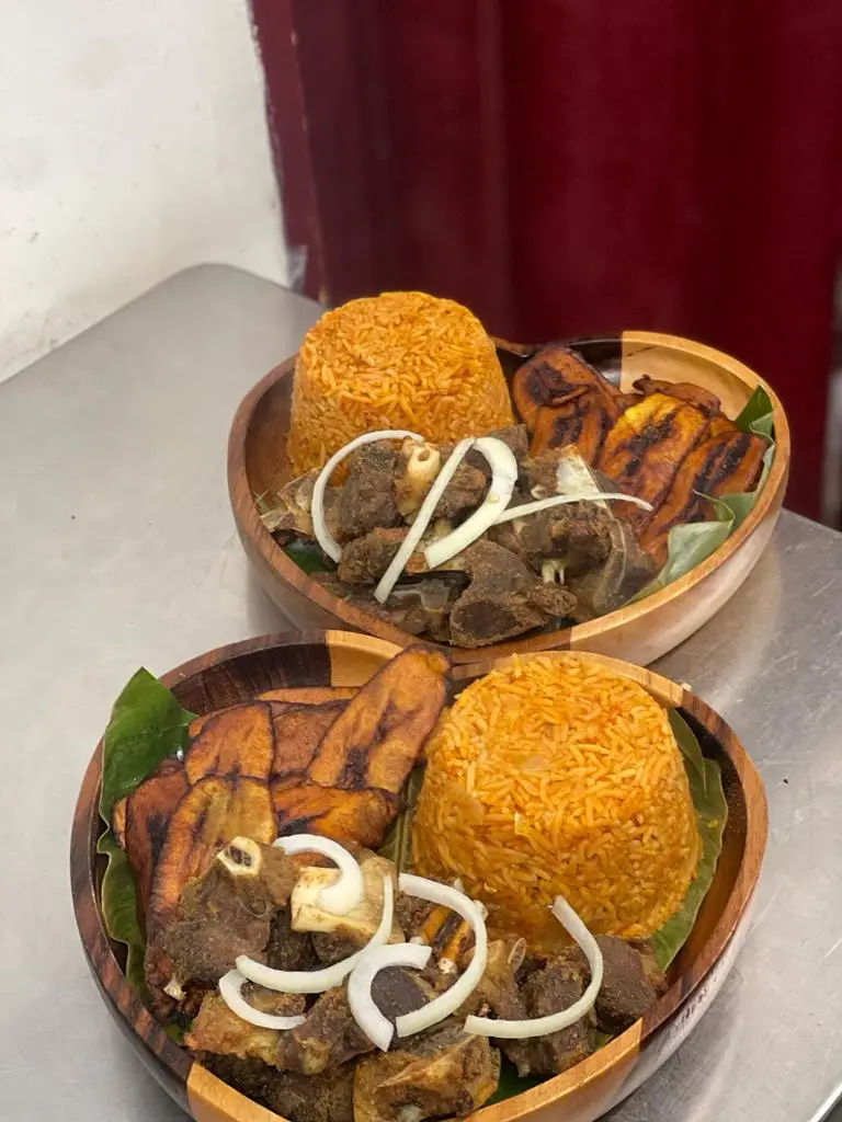 The Coast Restaurant Bar_Dudley_slider_image_3