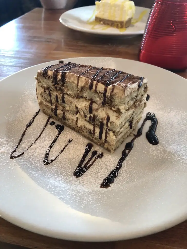 Menu_Il VELLO Doro @the Golden Fleece_Atworth_image_5