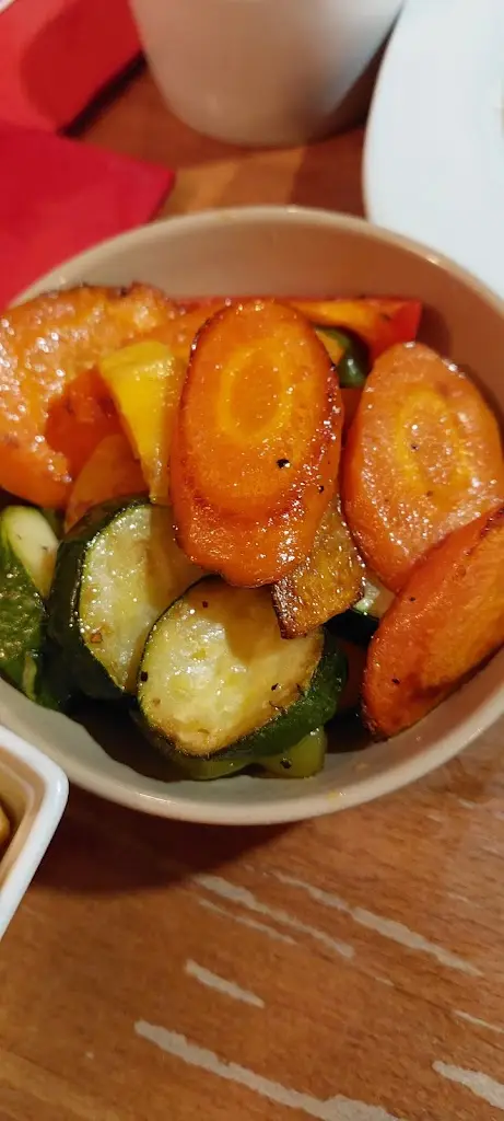 Menu_Il VELLO Doro @the Golden Fleece_Atworth_image_6